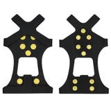 アイゼン 10本爪 2個セット | PlusNao | 詳細画像8