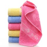 フェイスタオル タオル ギフトタオル | PlusNao | 詳細画像8