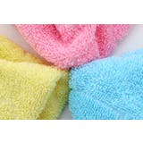 フェイスタオル タオル ギフトタオル | PlusNao | 詳細画像13