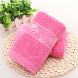 フェイスタオル タオル ギフトタオル | PlusNao | 詳細画像5