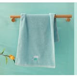 フェイスタオル ハンドタオル バス用品 | PlusNao | 詳細画像11 