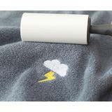 フェイスタオル ハンドタオル バス用品 | PlusNao | 詳細画像13 