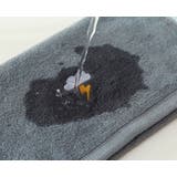 フェイスタオル ハンドタオル バス用品 | PlusNao | 詳細画像14 