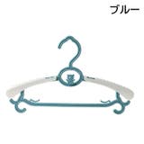 ベビーハンガー 5本セット キッズハンガー | PlusNao | 詳細画像13