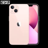 iPhone用カメラレンズ保護カバー スマホレンズ 保護カバー | PlusNao | 詳細画像16