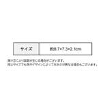 フィンガートレーナー トレーニング 指先 | PlusNao | 詳細画像15 