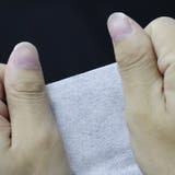 ピローシート 200枚セット 十字カット | PlusNao | 詳細画像7 