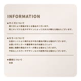 メールボックス 郵便ポスト 郵便受け | PlusNao | 詳細画像19