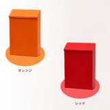 メールボックス 郵便ポスト 郵便受け | PlusNao | 詳細画像9
