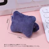 リストレスト 単品 アームレスト | PlusNao | 詳細画像20 