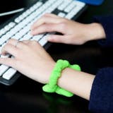 リストレスト 単品 アームレスト | PlusNao | 詳細画像5 