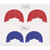 ヒールプロテクター ヒールガード 2枚セット | PlusNao | 詳細画像13
