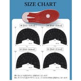 ヒールプロテクター ヒールガード 2枚セット | PlusNao | 詳細画像14