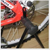 ディスプレイスタンド 自転車用 メンテナンススタンド | PlusNao | 詳細画像2 