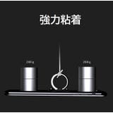スマホリング スマートフォンスタンド ホールドリング | PlusNao | 詳細画像11