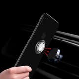 スマホリング スマートフォンスタンド ホールドリング | PlusNao | 詳細画像6