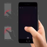 スマホリング スマートフォンスタンド ホールドリング | PlusNao | 詳細画像7
