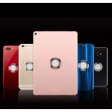 スマホリング スマートフォンスタンド ホールドリング | PlusNao | 詳細画像8