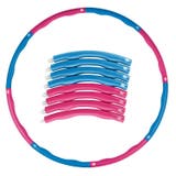 フラフープ 組み立て式 大人用 | PlusNao | 詳細画像8 