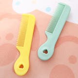 くし ヘアブラシ ヘアーブラシ | PlusNao | 詳細画像7