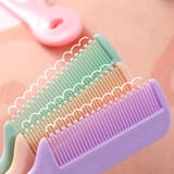 くし ヘアブラシ ヘアーブラシ | PlusNao | 詳細画像9