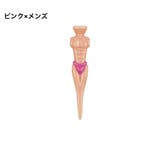 ゴルフティー 3本セット ティーペグ | PlusNao | 詳細画像7 