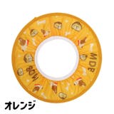 シャンプーハット シャンプーキャップ バスバイザー | PlusNao | 詳細画像11