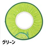 シャンプーハット シャンプーキャップ バスバイザー | PlusNao | 詳細画像8