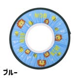 シャンプーハット シャンプーキャップ バスバイザー | PlusNao | 詳細画像9