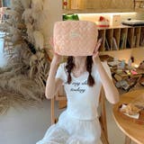 化粧ポーチ メイクポーチ コスメポーチ | PlusNao | 詳細画像8 