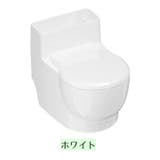 灰皿 壁掛け 粘着式 | PlusNao | 詳細画像12