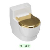 灰皿 壁掛け 粘着式 | PlusNao | 詳細画像13