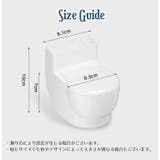 灰皿 壁掛け 粘着式 | PlusNao | 詳細画像15