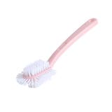 靴ブラシ シューズブラシ 汚れ落とし | PlusNao | 詳細画像10 