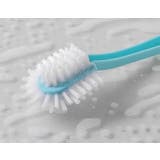 靴ブラシ シューズブラシ 汚れ落とし | PlusNao | 詳細画像12 