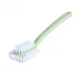 靴ブラシ シューズブラシ 汚れ落とし | PlusNao | 詳細画像8 