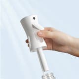 霧吹き ミストスプレー 霧吹きボトル | PlusNao | 詳細画像10