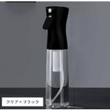 霧吹き ミストスプレー 霧吹きボトル | PlusNao | 詳細画像17