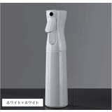 霧吹き ミストスプレー 霧吹きボトル | PlusNao | 詳細画像18