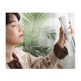 霧吹き ミストスプレー 霧吹きボトル | PlusNao | 詳細画像5