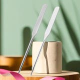 スパチュラ 単品 1個 | PlusNao | 詳細画像2 