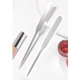 スパチュラ 単品 1個 | PlusNao | 詳細画像3 