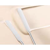 スパチュラ 単品 1個 | PlusNao | 詳細画像4 