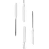 スパチュラ 単品 1個 | PlusNao | 詳細画像5 