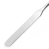 スパチュラ 単品 1個 | PlusNao | 詳細画像6 