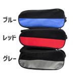 シューズバッグ シューズケース 靴入れ | PlusNao | 詳細画像11
