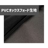 シューズバッグ シューズケース 靴入れ | PlusNao | 詳細画像6