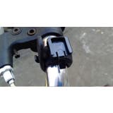 サイクルライト 自転車ライト テールライト | PlusNao | 詳細画像11