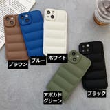 iPhoneケース カバー スマホケース | PlusNao | 詳細画像11 