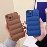 iPhoneケース カバー スマホケース | PlusNao | 詳細画像2 